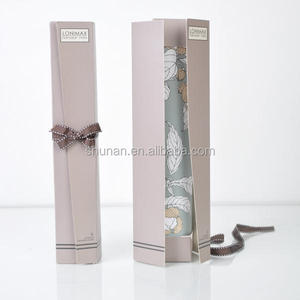 Giấy Lót Ngăn Kéo Có Mùi Thơm Chất Lượng Cao SA-1845 Giấy Thơm - Product Image 1