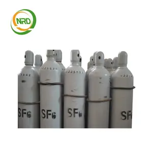 For Indoor SF6 Switchgear, Buy Sulfur Hexafluoride, SF6 Insulated Gas