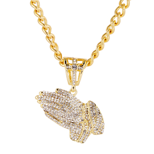 Featured Wholesale tanishq gold chain 