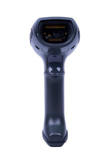 Handheld de bluetooth 2d qr code <span class=keywords><strong>scanner</strong></span> - Product Image 4