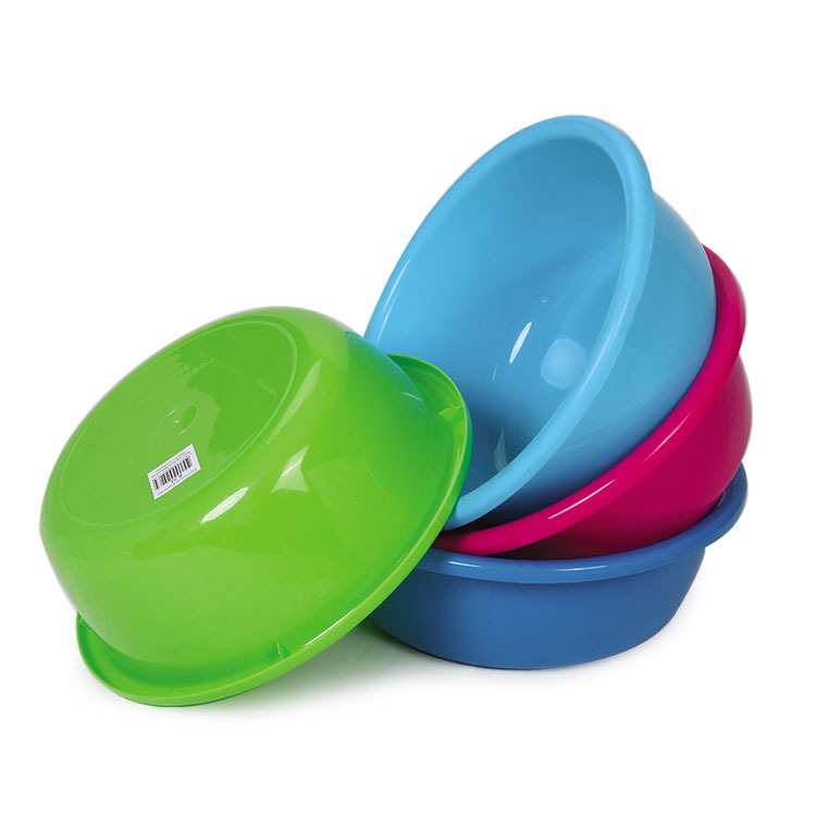 10 л, новый пластиковый бассейн хорошего качества