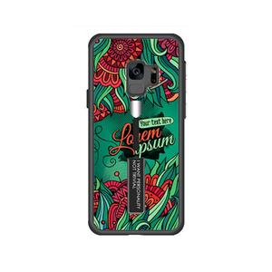 China, el proveedor de la cubierta móvil para Samsung <span class=keywords><strong>Grand</strong></span> <span class=keywords><strong>Prime</strong></span> <span class=keywords><strong>Plus</strong></span> - Product Image 3