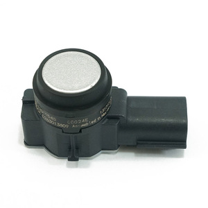 Sorgo 39023334 95515167 1716022 nuovo sensore di parcheggio sensore PDC per <span class=keywords><strong>Opel</strong></span> Meriva B <span class=keywords><strong>Corsa</strong></span> E Zafira C - Product Image 2