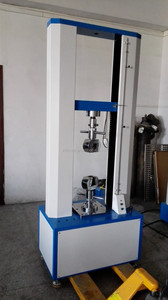 범용 테스트 기계 사용 시약 및 악기 <span class=keywords><strong>tosoh</strong></span> - Product Image 3