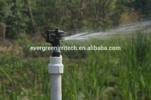 Micro arroseur de Turbo 502mm, similaire à nanandroid - Product Image 2