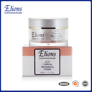 Daily Use Intensive Moisturizing <b>Skin</b> <b>Lightening</b> Face <b>Cream</b> & Lotion - Product Image 4