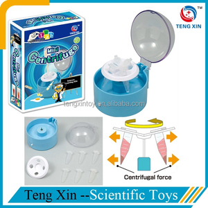 Plastic mini juicer toy for children - Product Image 1