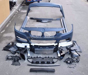 Kit de carrocería para <span class=keywords><strong>BMW</strong></span> F30 MT 320/328/<span class=keywords><strong>330</strong></span> - Product Image 1