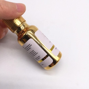 Imprimación de pestañas sin alergias de alta calidad con imprimación de pegamento de etiqueta privada para extensiones de pestañas - Product Image 1