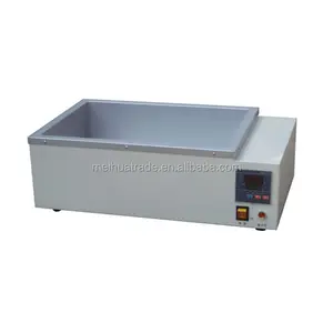 Laboratory digital Thermostatic sand bath