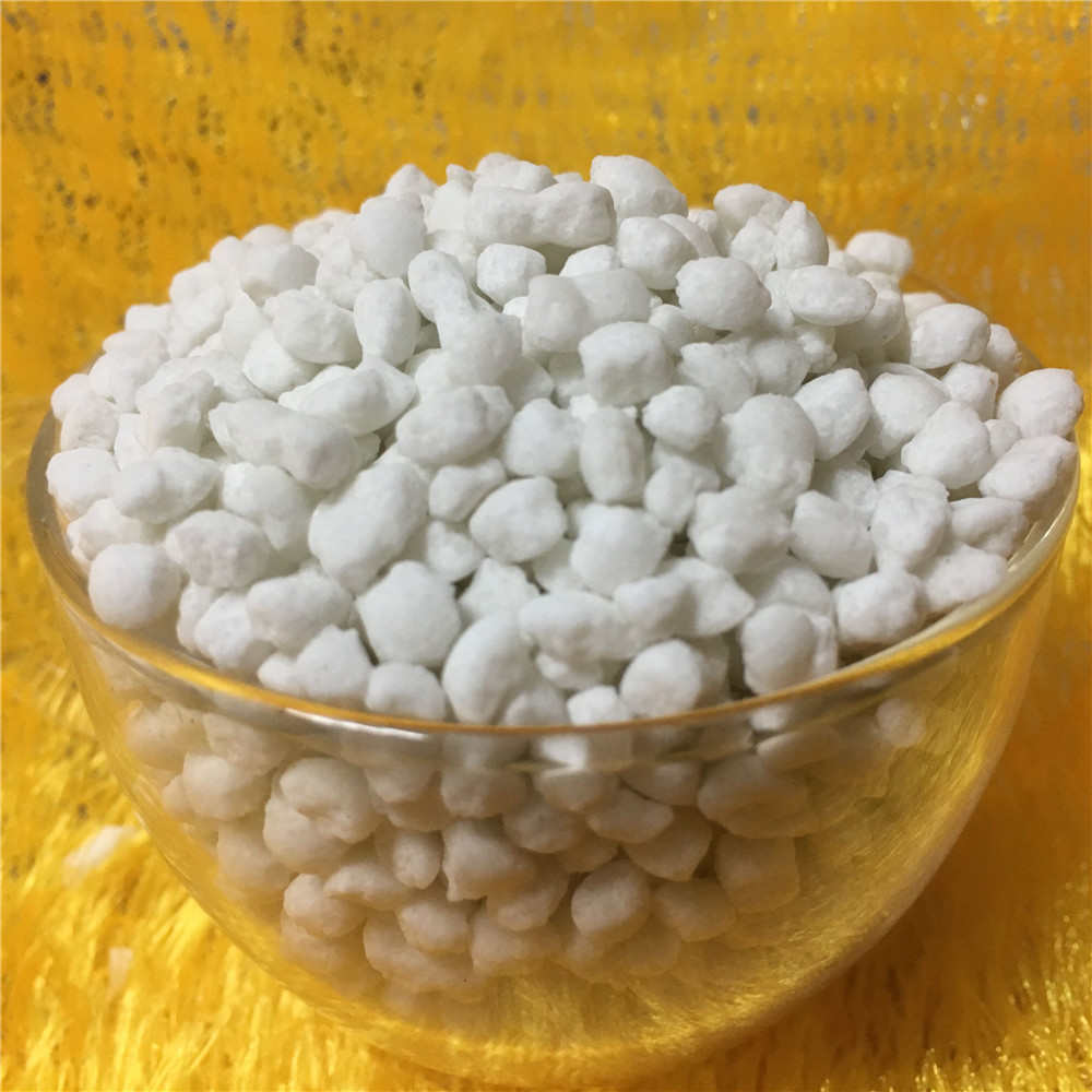 Ammonium sulphate /Ammonium Sulfate granular fertilizer