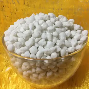 Ammonium硫酸/Ammonium Sulfate粒状肥料