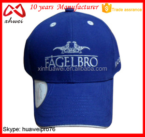 Casquillo <span class=keywords><strong>de</strong></span> encargo fábrica, moda velcro gorra <span class=keywords><strong>de</strong></span> béisbol, sarga <span class=keywords><strong>de</strong></span> algodón <span class=keywords><strong>de</strong></span> golf <span class=keywords><strong>de</strong></span> la <span class=keywords><strong>marca</strong></span> - Product Image 2