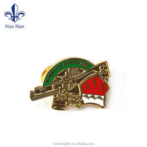Personnalisé insigne design en métal avec pas cher <span class=keywords><strong>prix</strong></span> - Product Image 5