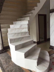 <span class=keywords><strong>Hotel</strong></span> piso de pared decoración piedra blanca volakas mármol - Product Image 5