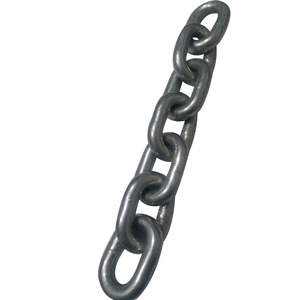 Chaîne D'<span class=keywords><strong>ancre</strong></span> Marine chaîne d'<span class=keywords><strong>ancre</strong></span> <span class=keywords><strong>de</strong></span> bateau à vendre - Product Image 4