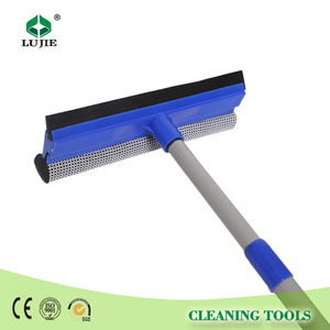 Équipement <span class=keywords><strong>de</strong></span> <span class=keywords><strong>nettoyage</strong></span> <span class=keywords><strong>de</strong></span> vitres, pour extension et carrelage étroit m - Product Image 2