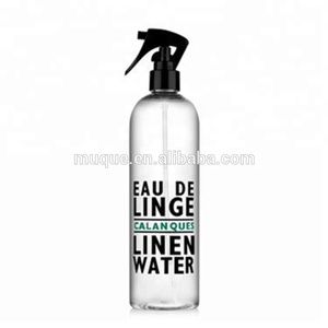 Rughe Rilascio Spruzzo, Statico Remover, Odore Eliminator, Tessuto di Aggiornamento - Product Image 3