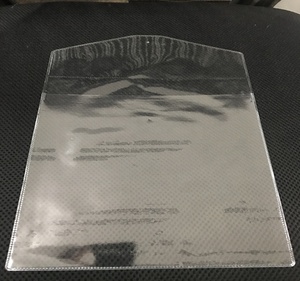 Machine à fabriquer des sacs en PVC avec fixation automatique des boutons en ligne - Product Image 4