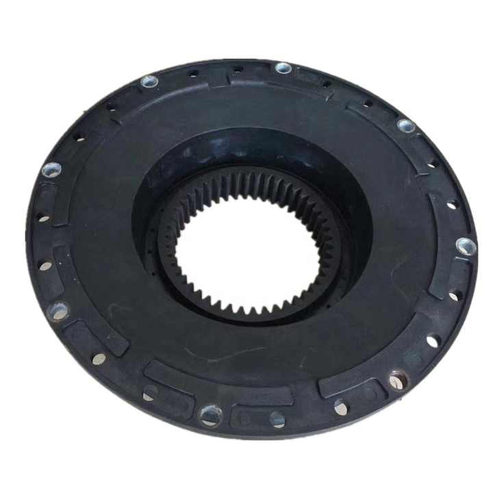 Source 1622437500 Unloader Piston Compressor Model GX7 FF parts 