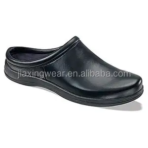 OEM clogs for men