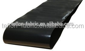 Teflón cinta transportadora kevlar tela de la tienda con estructura fuerte - Product Image 5