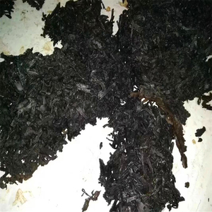 Automatic Uncured Raw <strong>Rubber</strong> Steel Wire Separator Machine for <strong>Rubber</strong> Recycling - Product Image 4