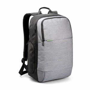 2021 de la TSA rápido abierto hombres urbanos <span class=keywords><strong>mochila</strong></span> Oficina bolsas de ordenador portátil <span class=keywords><strong>mochila</strong></span> para <span class=keywords><strong>Dell</strong></span> o computadora HP - Product Image 4