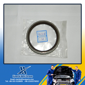 NBR <span class=keywords><strong>FPM</strong></span> 트랙터 전원 조향 PTFE 실리콘 <span class=keywords><strong>viton</strong></span> 오일 씰 65*77*7/ 5 - Product Image 1