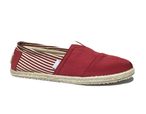 Remate Inventario original zapatos de marca zapatillas tipo sandalia gran venta (servicio en español disponible) - Product Image 2