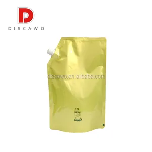 Discawo ผงหมึกเติมสีจำนวนมากเข้ากันได้กับ3550ci 3050ci Kyocera Mita TASKALFA 3051ci 3551ci