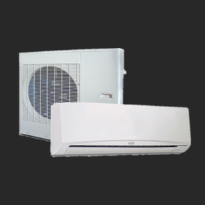 Système de <span class=keywords><strong>panneau</strong></span> <span class=keywords><strong>solaire</strong></span> fendu de <span class=keywords><strong>climatiseur</strong></span>, onduleur hybride, 1 pièce, offre spéciale à bas <span class=keywords><strong>prix</strong></span> - Product Image 2