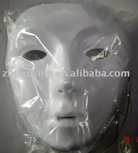 gh1 máscara de partido masquerade máscaras