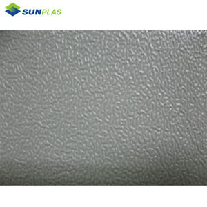 Mẫu Hoàn Toàn <span class=keywords><strong>Abs</strong></span> Kết Cấu Nhựa Giá Mỗi Kg - Product Image 5