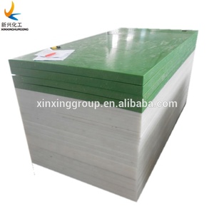 방수 <span class=keywords><strong>4x8</strong></span> 시트 플라스틱 폴리에틸렌 hdpe 플라스틱 시트 pe 보드