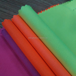 Sản Xuất Trực Tiếp Hàng Ngàn Công Trình Xây Dựng <span class=keywords><strong>Polyester</strong></span> Neon Bảo Vệ Vải/Poly Neon Vải/<span class=keywords><strong>Polyester</strong></span> Bảo Vệ Vải - Product Image 5