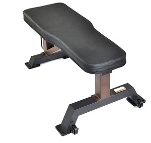 Commercial et Home Gym Fitness Tabouret Équipement Haltérophilie <span class=keywords><strong>Banc</strong></span> Presse Exercice <span class=keywords><strong>Banc</strong></span> <span class=keywords><strong>Plat</strong></span> - Product Image 4