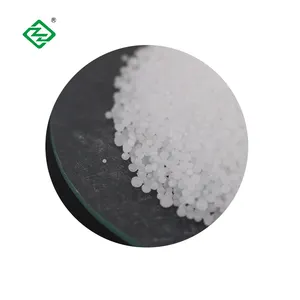 Urea Prilled Giá N46 %