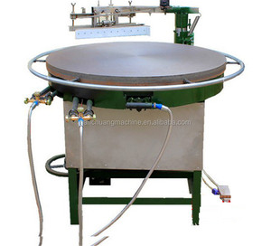 <strong>Crepes</strong> <strong>Machine</strong> Making Pancake/Automatic <strong>Crepe</strong> for Sale/Automatic <strong>Crepe</strong> <strong>Machine</strong> - Product Image 5