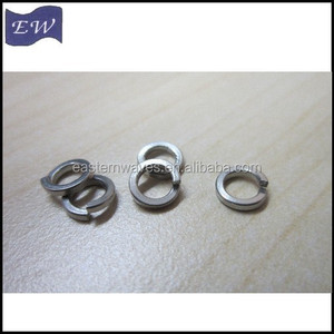 Máy Giặt Lò Xo Thép Không Gỉ M5 <span class=keywords><strong>Din7980</strong></span> (<span class=keywords><strong>DIN7980</strong></span>) - Product Image 6