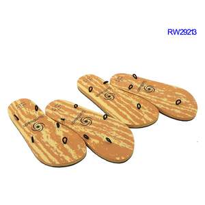 <span class=keywords><strong>Sandalias</strong></span> Brasileñas Gladiador para Mujer RW29213 - Product Image 4