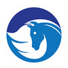 Ningbo Uma Electronic Technology Co., Ltd. logo