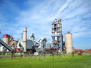 China <span class=keywords><strong>Cement</strong></span> Making Plant Machines/<span class=keywords><strong>Cement</strong></span> Apparatuur/<span class=keywords><strong>Cement</strong></span> Productielijn