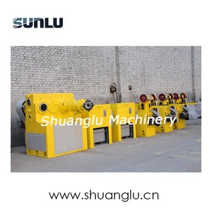 Cina di prima classe <span class=keywords><strong>elettrodi</strong></span> per saldatura impianto di produzione/che fa la macchina - Product Image 1