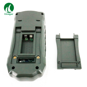 Độ Chính Xác Cao MS7207 Kỹ Thuật Số Vòng <span class=keywords><strong>Calibrator</strong></span> Process <span class=keywords><strong>Calibrator</strong></span> 0.025% Độ Chính Xác - Product Image 6