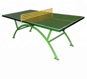 Petite table de <span class=keywords><strong>ping</strong></span>-<span class=keywords><strong>pong</strong></span> portable, <span class=keywords><strong>mini</strong></span>, nouveau design pour les enfants et la famille, pour un usage domestique - Product Image 2