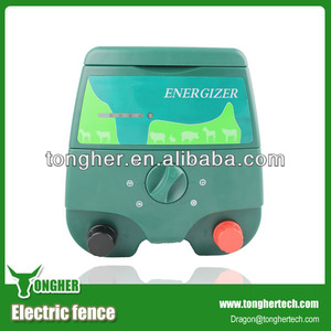 julios <span class=keywords><strong>2</strong></span> led <span class=keywords><strong>de</strong></span> visualización <span class=keywords><strong>de</strong></span> la cerca eléctrica cargador para australia ganado esgrima - Product Image 1