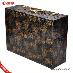 Juego de Vajilla Irrompible de 84/86 Piezas, Cubiertos de Acero Inoxidable de Calidad Diamante, Juegos de <span class=keywords><strong>Platos</strong></span> Modernos Cuadrados - Product Image 6