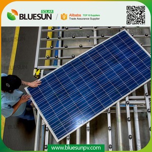 <span class=keywords><strong>Precio</strong></span> barato 150 Vatios circular Mono y Poli panel <span class=keywords><strong>solar</strong></span> 12 V 150 W Módulo <span class=keywords><strong>Solar</strong></span> - Product Image 6