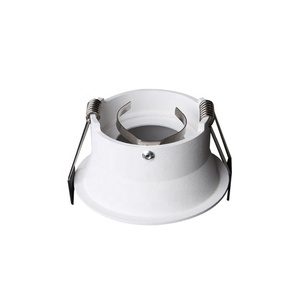 Die Đúc Gu10 Mr16 Lịch Thi Đấu Lõm Downlight Nhà Ở - Product Image 5